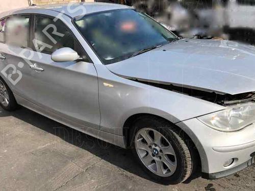 Rear right lock BMW 1 (E87) 118 d | BP7719593C99 