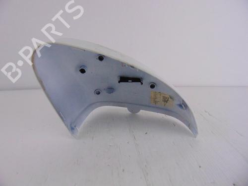 Used Left mirror FORD PUMA (J2K, CF7) [2019-2025]  15013458