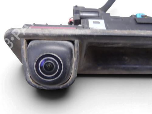 Camera HYUNDAI i30 (PDE, PD, PDEN) | BP34718303E14 - Image 5