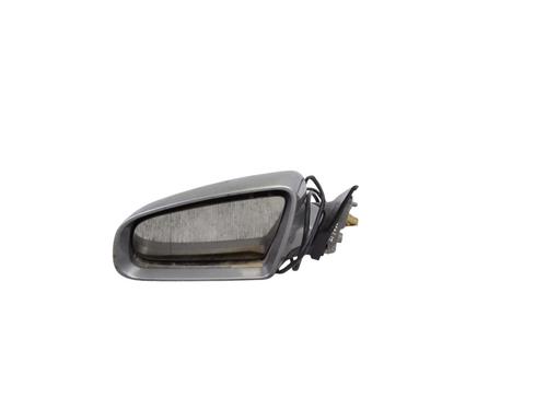 left-mirror-audi-a4-b6-avant-8e5-2000-2001-2002-2003-2004-2005-33119150 main image