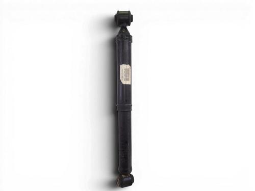Used Right rear shock absorber Right rear shock absorber 34348475 34348475