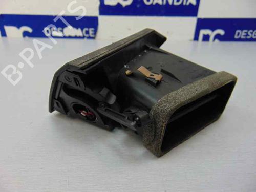 Air vent BMW X3 (E83) xDrive 20 d | BP11654953I21 