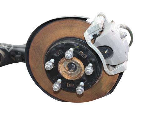 Eixo traseiro KIA CEED (CD)  | BP25793201M2 