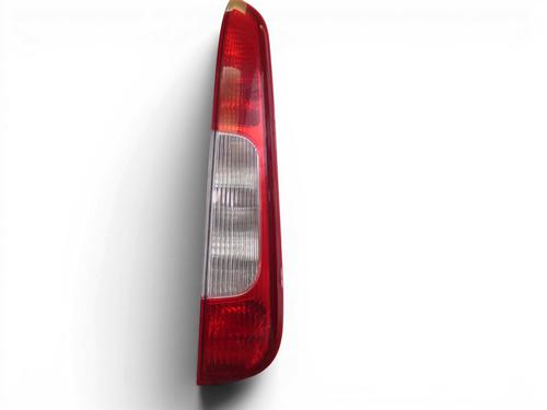Used Right taillight Right taillight 36807090 36807090
