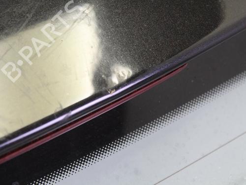 Tailgate SEAT IBIZA IV (6J5, 6P1)  | BP29520299C6 