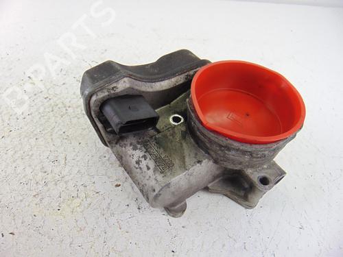 Throttle body VW PASSAT B6 (3C2)  | BP12526750M82 