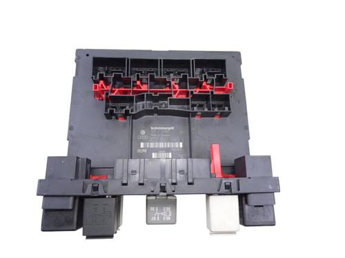 Fuse box SEAT TOLEDO III (5P2)  | BP21129153E1 