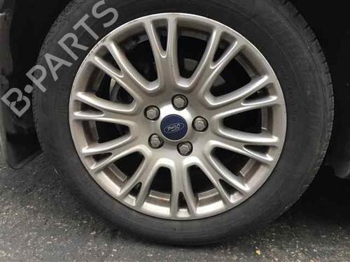 Engine FORD FOCUS III Turnier 2.0 ST | BP7789074M1 - Image 11