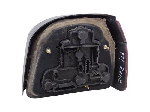 Left taillight VW GOLF III (1H1)  | BP28961149C34 