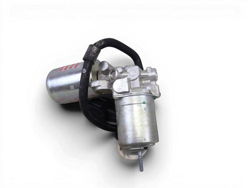 Used ABS pump ABS pump TOYOTA COROLLA Saloon (_E21_) 1.6 VVTi (ZRE210) (122 hp) 35978588 35978588
