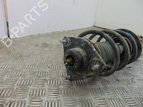 Left front shock absorber KIA SPORTAGE III (SL) 1.6 GDI | BP10626347M16 