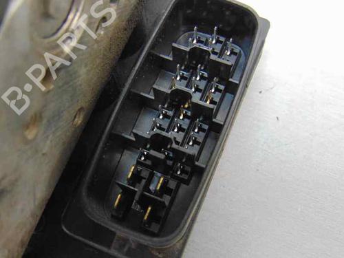 ABS pump MAZDA 6 Saloon (GG) 2.0 DI (GG14) | BP7818204M43 