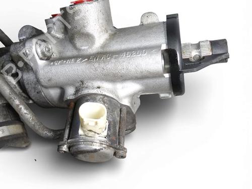 Steering rack BMW 5 (E60) 525 xi | BP31160427M22 