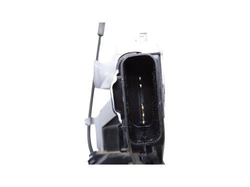 Front right lock HYUNDAI IONIQ (AE) 1.6 GDI Hybrid | BP28017704C97 