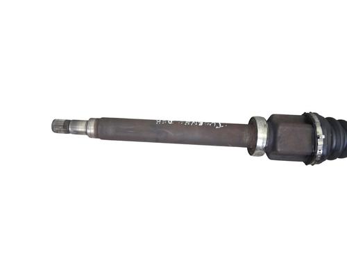 Drivaksel fortil Højre FORD TOURNEO CONNECT 1.8 TDCi | BP29750662M39