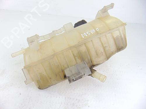 Expansion tank RENAULT KANGOO / GRAND KANGOO II (KW0/1_) 1.5 dCi 70 (KW0V, KW0A) | BP9515070C120 