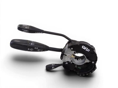 Used Steering column stalk Steering column stalk CHRYSLER 300C (LX, LE) 3.0 CRD (218 hp) 36276293 36276293