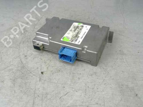Used Electronic module BMW X6 (E71, E72) xDrive 30 d (245 hp) 7723865
