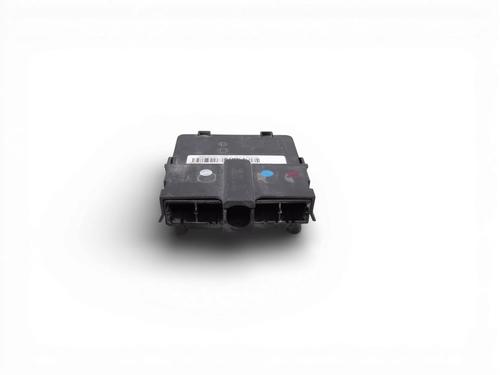 Used Fuse box Fuse box MINI MINI Convertible (R57) One (98 hp) 32345430 32345430