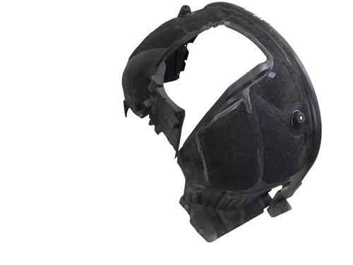 Wheel arch BMW 5 (E60) 530 d | BP20320269C56 