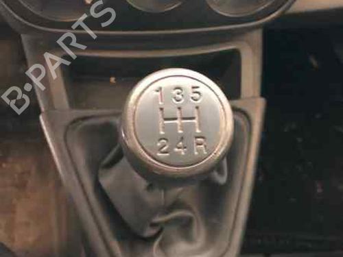 Starter CITROËN NEMO Box Body/MPV (AA_) 1.4 HDi | BP7720014M8 