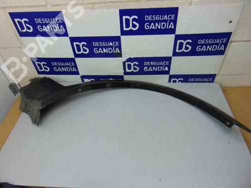 wheel-arch-trim-bmw-x3-e83-20-d-3405818-2003-2004-2005-2006-2007-2008-2009-2010-2011-7726755 main image