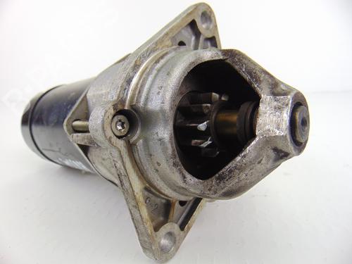 Starter OPEL ASTRA H (A04) 1.6 (L48) | BP9344954M8