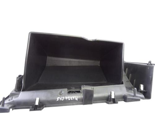 Glove box MAZDA CX-5 (KE, GH) | BP33245639C95 - Image 4