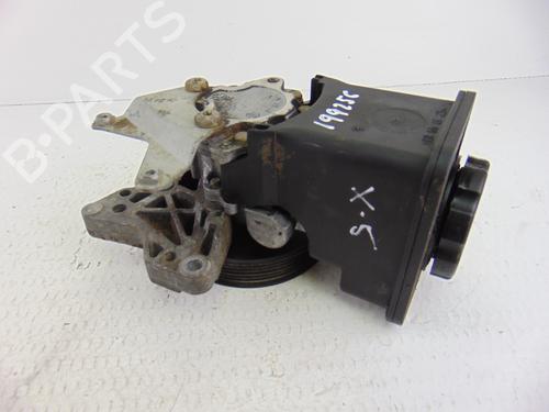 Styring servopumpe BMW X5 (E53) 3.0 d | BP10377284M99 
