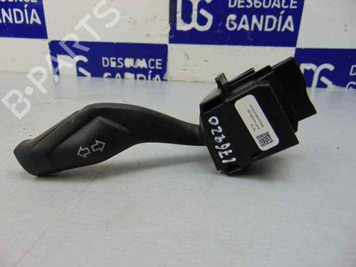Used Headlight switch FORD FOCUS III 1.6 TDCi (115 hp) 7724556
