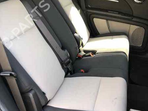 Elektronisk sensor DODGE JOURNEY 2.0 CRD | BP8318671M84 