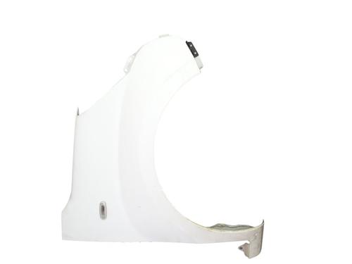 BP33547680C42 main image