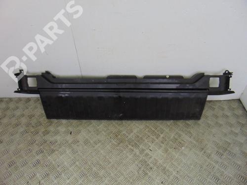 bootlid-panel-bmw-x6-e71-e72-xdrive-30-d-7145899-2007-2008-2009-2010-2011-2012-2013-2014-2015-9294328 main image