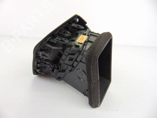 Air vent HYUNDAI i20 II (GB, IB) 1.2 | BP11655070I21 