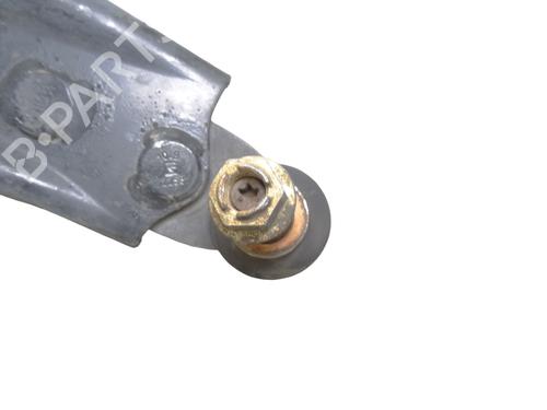 Right front suspension arm MINI MINI (R56) Cooper | BP18903011M13 
