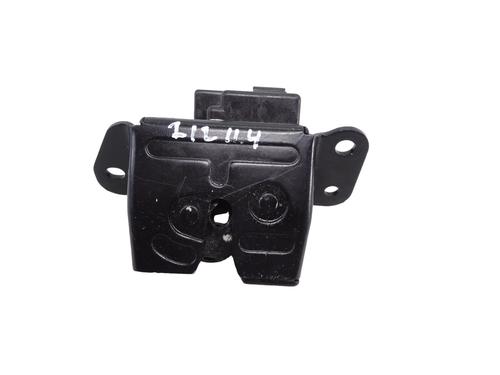 Used Tailgate lock HYUNDAI ix35 (LM, EL, ELH) [2009-2016]  19710765