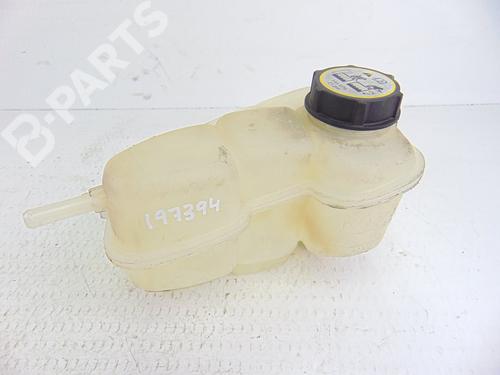 Used Expansion tank Expansion tank VOLVO V50 (545) 2.0 D (136 hp) 9971582 9971582