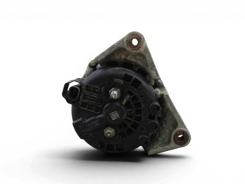Alternator CHEVROLET CRUZE Hatchback (J305) 1.6 | BP37154939M7 - Image 3