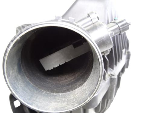 Air filter box MG MG HS (AS23)  | BP29714997M87 