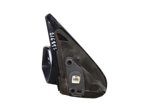 Left mirror MAZDA 2 (DY) 1.4 CD | BP28296406C26 
