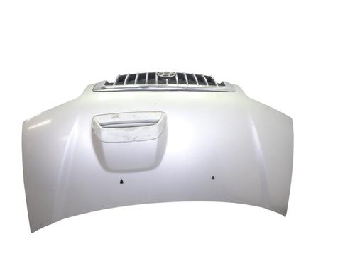 Used Hood Hood HYUNDAI H-1 / STAREX Bus (A1) 2.5 CRDi (140 hp) 34352612 34352612