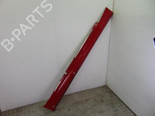 BP14048640O1 main image