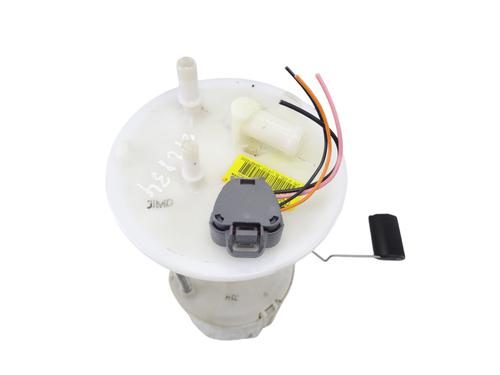 Fuel pump HYUNDAI ix35 (LM, EL, ELH)  | BP19732525M76 