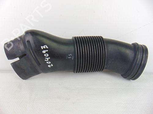 Used Pipe FIAT GRANDE PUNTO (199_) 1.4 16V (199BXG1B, 199AXG1B) (95 hp) 14049806