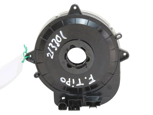 Squib airbag FIAT TIPO Saloon (356_, 357_) 1.4 (356SXA1B) | BP21574840C102 