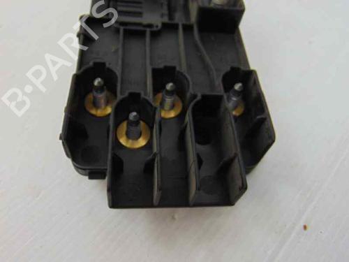 Fuse box MERCEDES-BENZ M-CLASS (W164) ML 320 CDI 4-matic (164.122) | BP7730935E1 