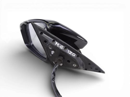 Left mirror MG MG HS (AS23)  | BP32172470C26 