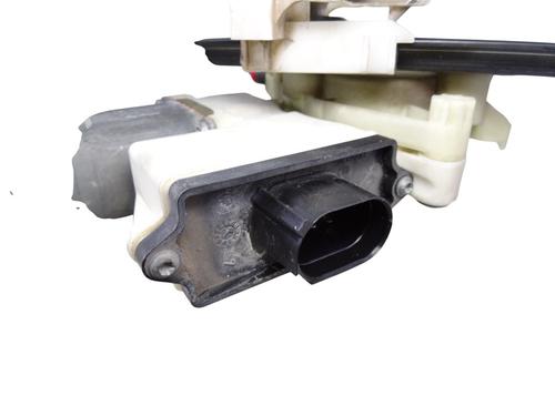 Front right window mechanism BMW X3 (E83) 3.0 d | BP31830775C23  - Image 5