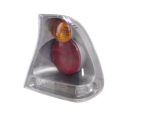 Right taillight BMW 3 Compact (E46) 316 ti | BP23876978C35 