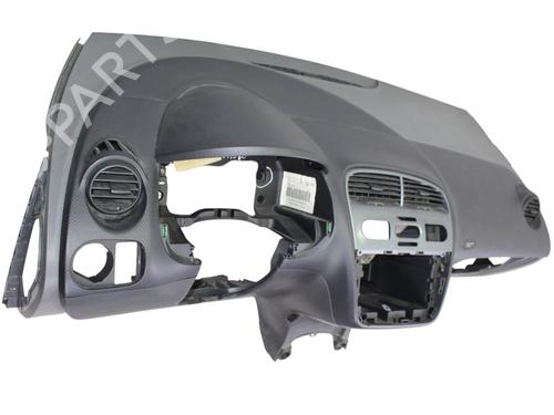 Kollisonspute sett SEAT TOLEDO III (5P2)  | BP19342238C86 